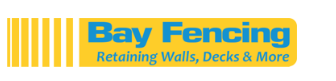 Bay Fencing's Store
