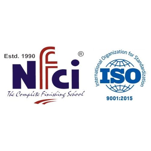 Nfci Ludhiana's Store