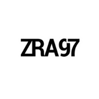Rent Designer Bags's Store