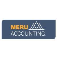 meruaccounting's Store