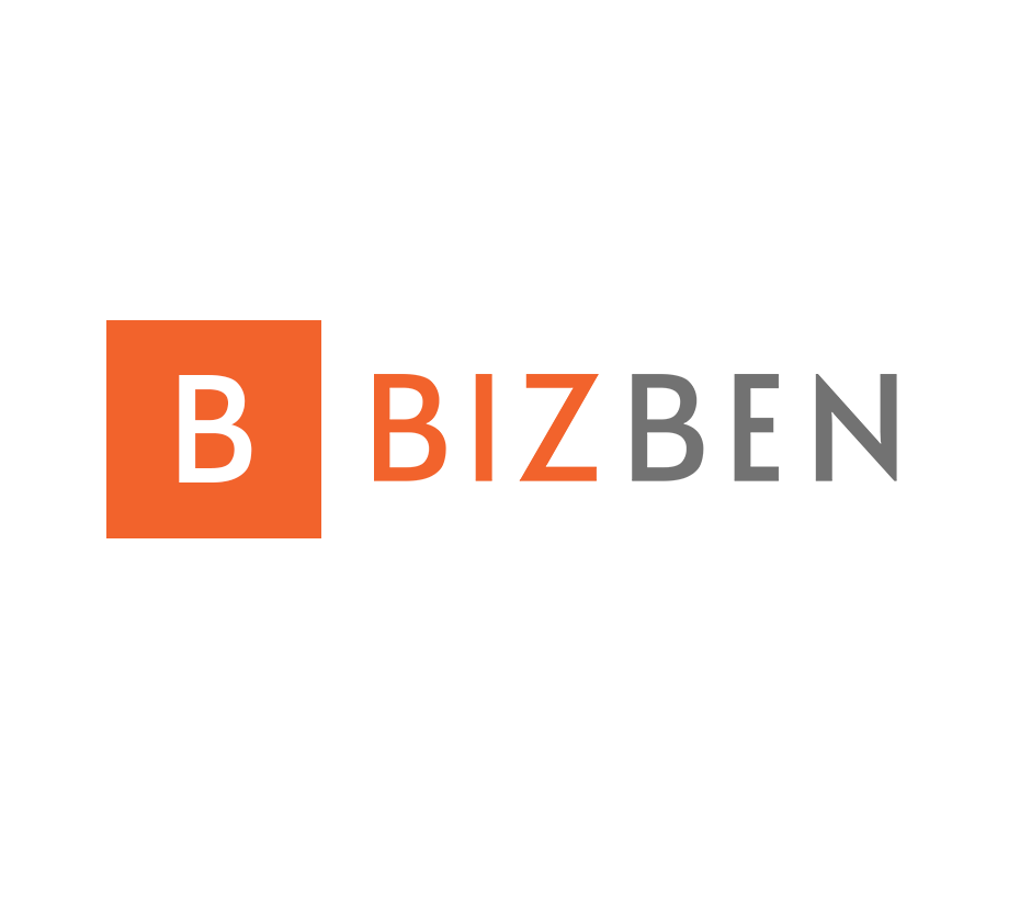 BizBen Inc's Store