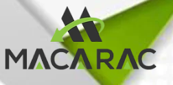 Macarac AUS's Store