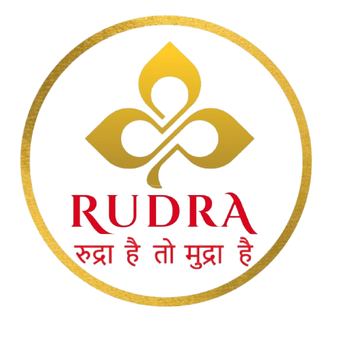 Rudra Shares's Store