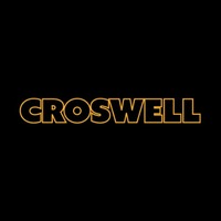 Croswell VIP Motorcoach Services's Store