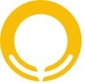 Online Counselling in Kerala - Oppam's Store