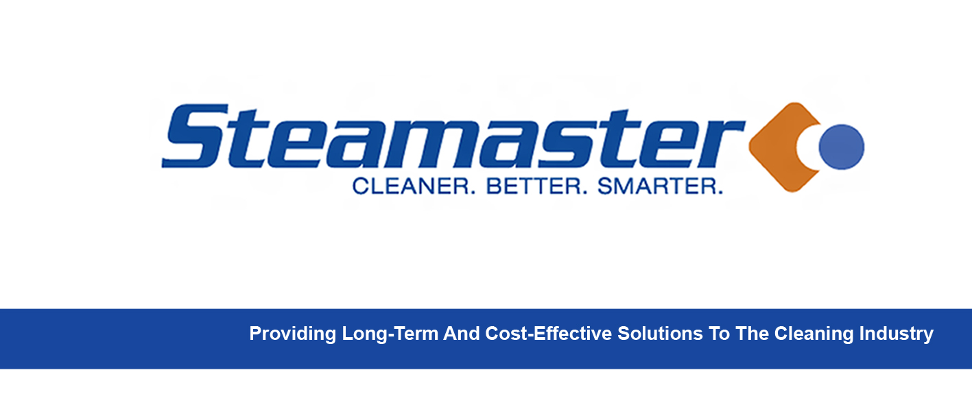 Steamaster Company's Store