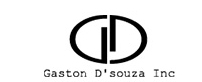 Gaston D'Souza Inc.'s Store