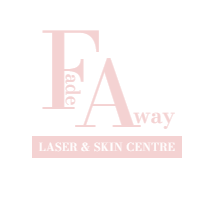 Fade Away Laser and Skin Centre's Store