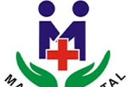 Manas hospital Jaipur's Store