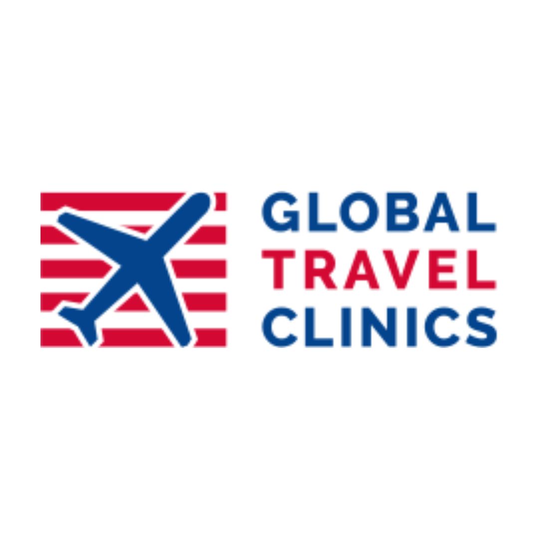 Global Travel Clinics's Store