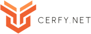 Cerfy Technology's Store