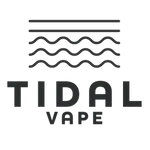 Tidal Vape's Store