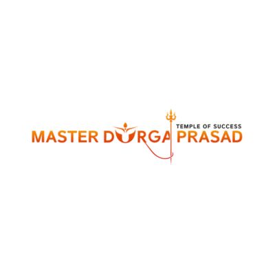 Master Durga Prasad's Store