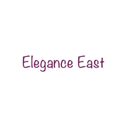 Elegance East's Store
