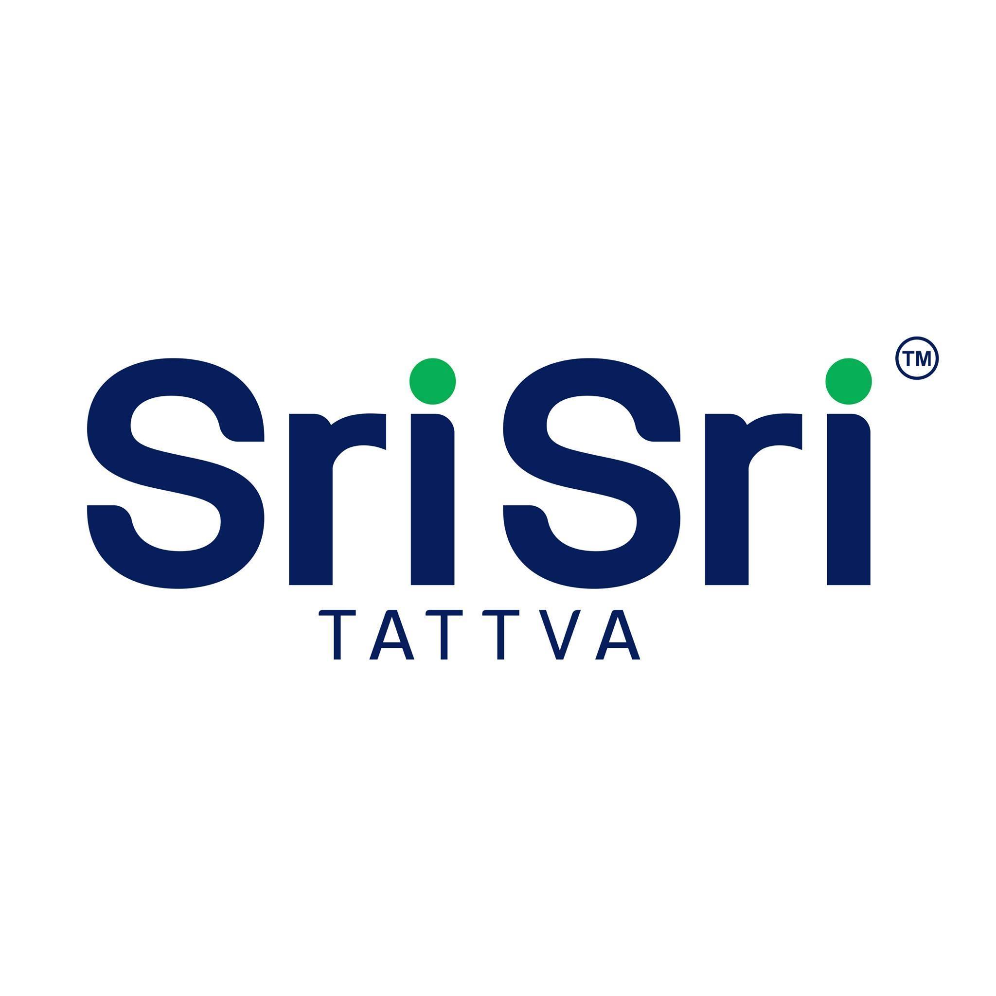 Sri Sri Tattva USA's Store