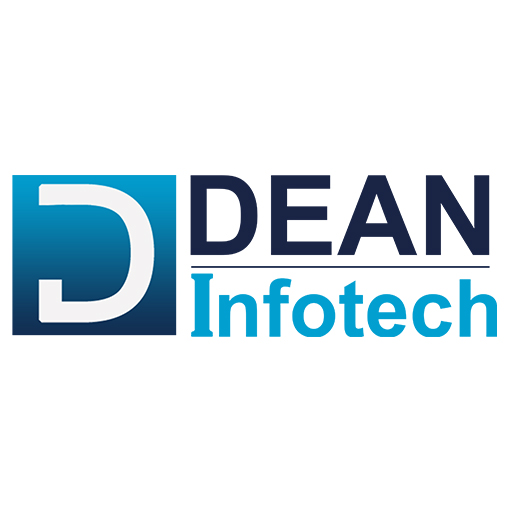 Dean Infotech's Store