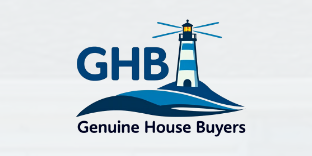 Genuine House Buyers's Store
