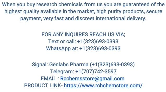 Crystal Meth buy online USA+1(323)693-0393's Store