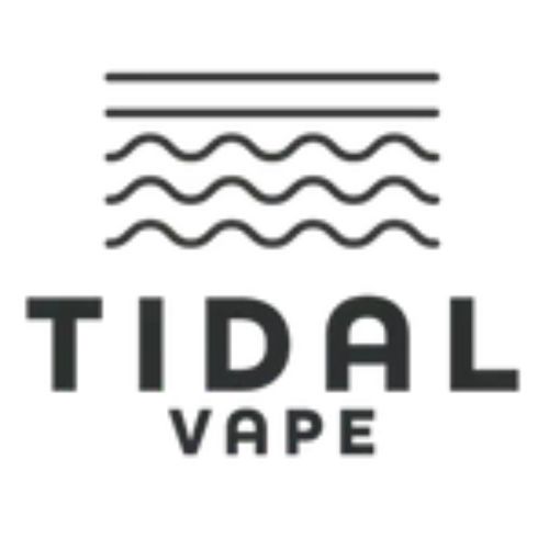 Tidal Vape's Store