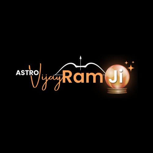 Astro Vijay Ram Ji's Store