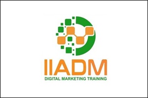 IIADM Rakshit's Store