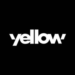 Yellow Agency's Store
