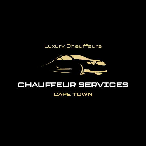 Chauffeur Services Cape Town's Store