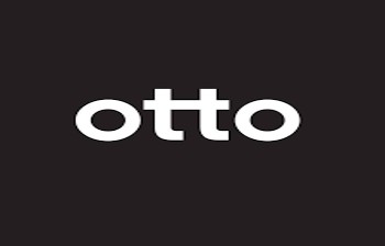 Otto Mobility DMCC's Store