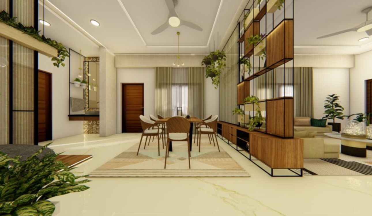 SRCreations Architect's Store