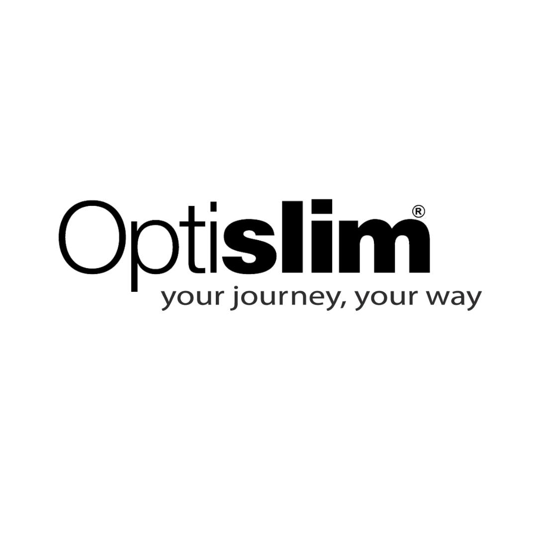 Optislim NZ's Store
