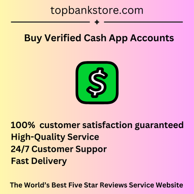 topbank store's Store
