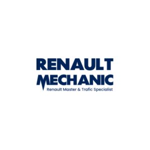 Renault Mechanic - Master & Trafic Repairer | Renault Van Repairs's Store