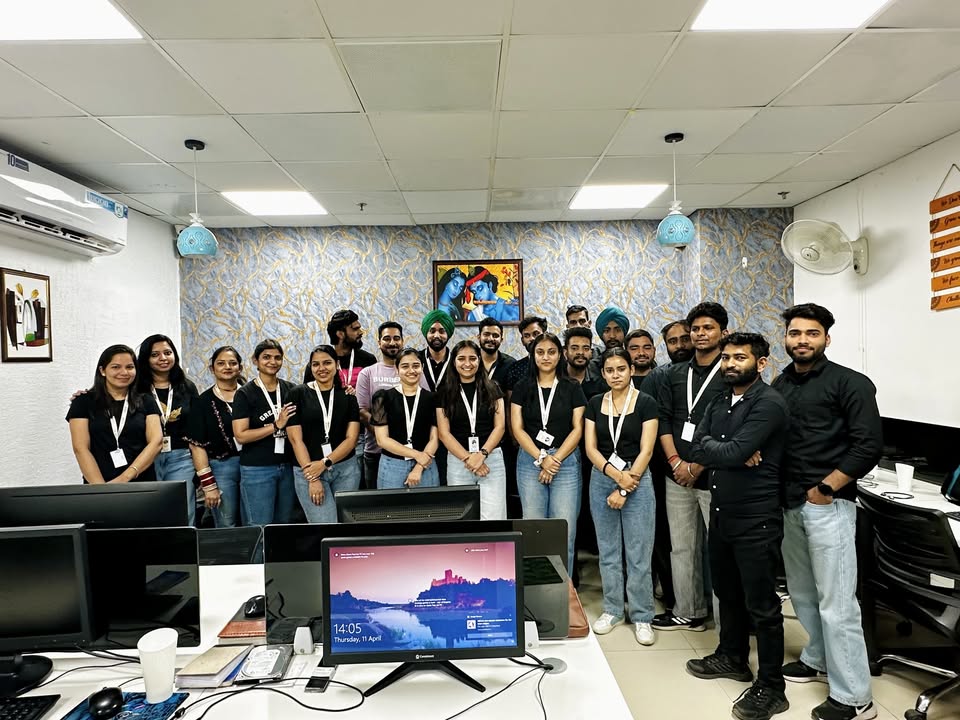 Canws Technologies's Store
