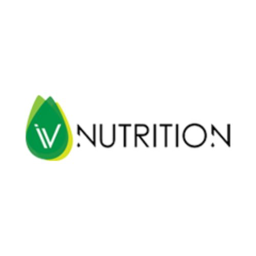 IV Nutrition Boynton Beach's Store
