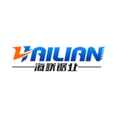 Hai lian's Store