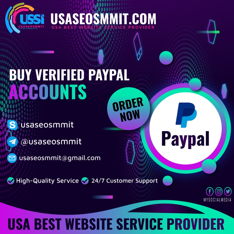 usaseo smmit's Store