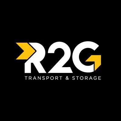 R2Gtransport storage's Store