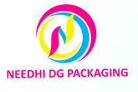 Needhi DG Packaging's Store
