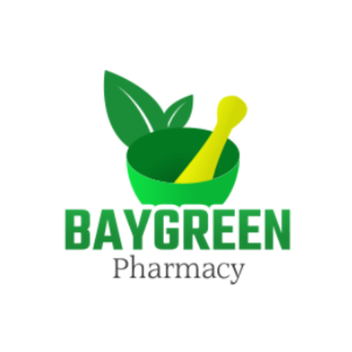 Bay Green Pharmacy's Store
