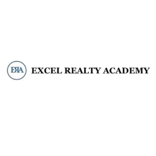 Excel Realty Academy's Store