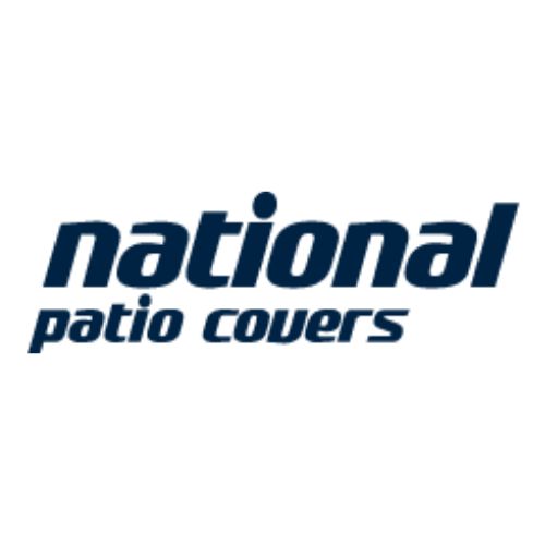 National Patio Covers's Store
