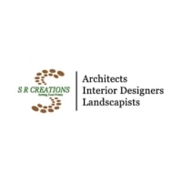 SRCreations Architect's Store