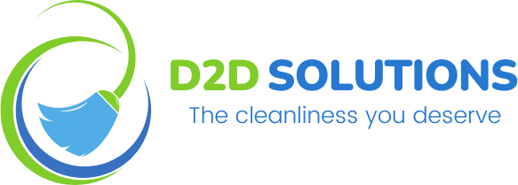 D2D Solutions's Store