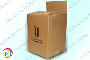 Needhi DG Packaging's Store