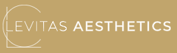 Levitas Aesthetics's Store