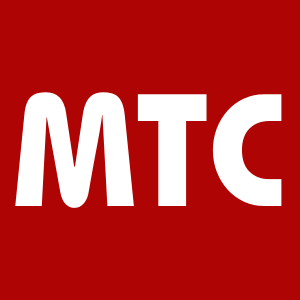 MTC India Cab's Store