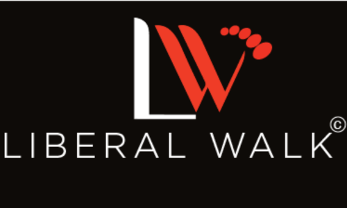 Liberal Walk Shoes's Store