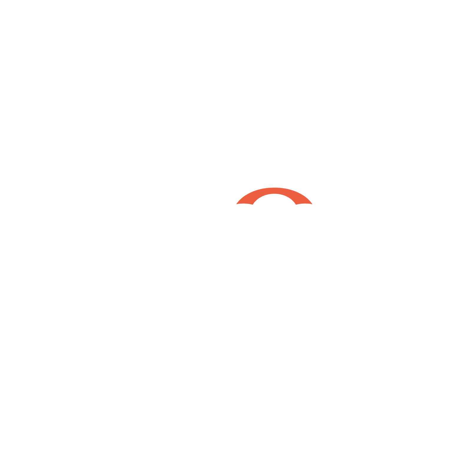 Tycoon Real Estate's Store