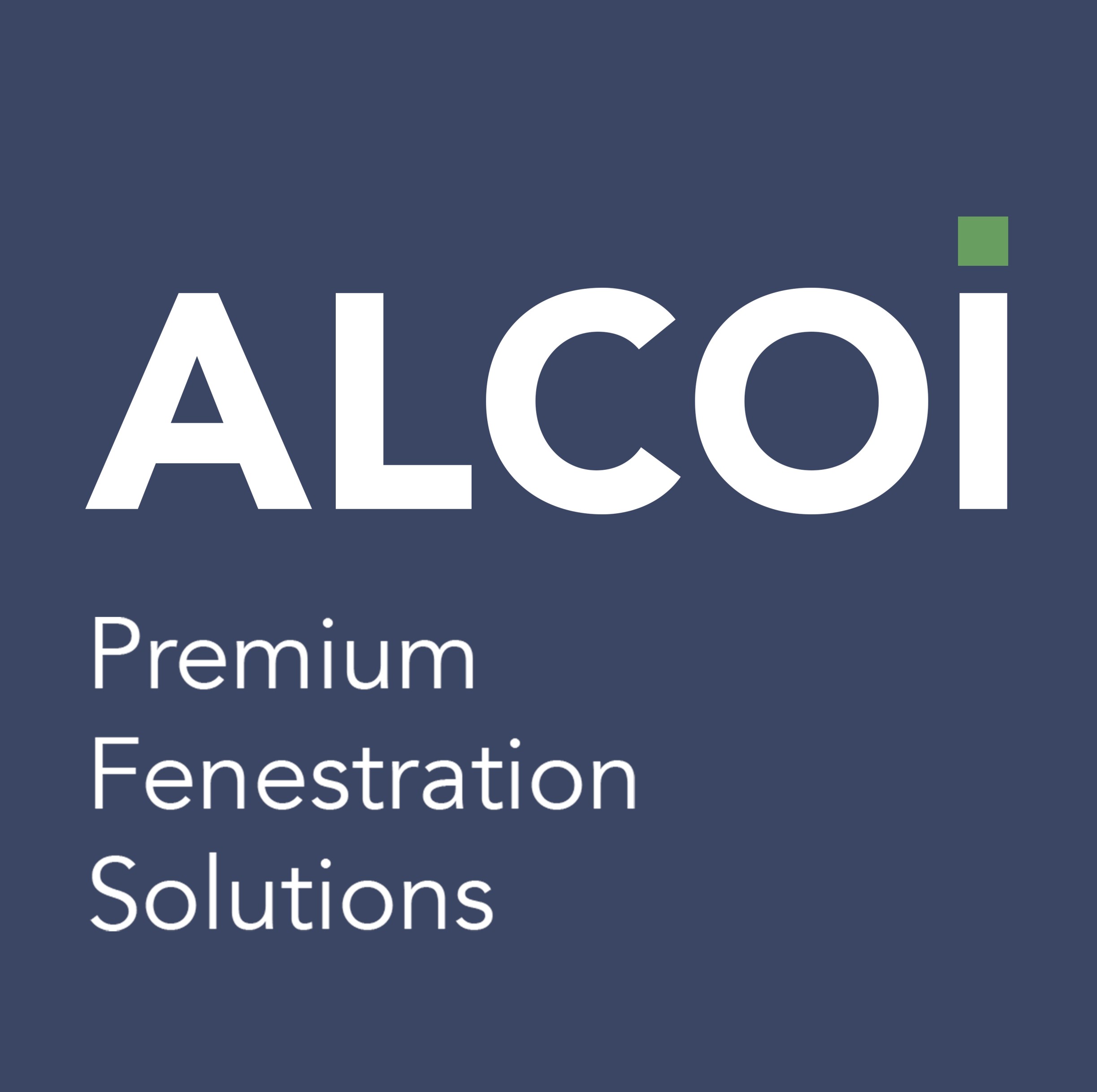 ALCOI India's Store