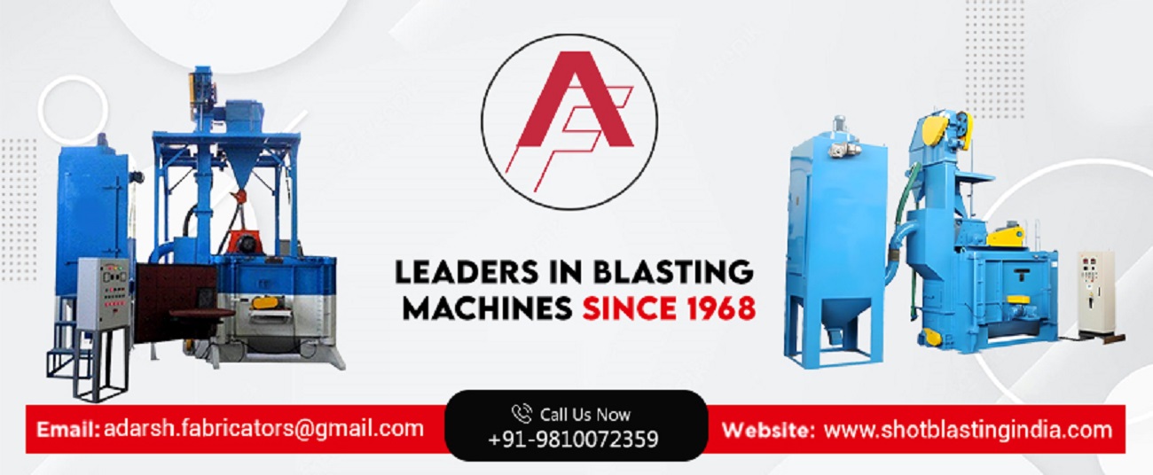 Adarsh Fabricators's Store